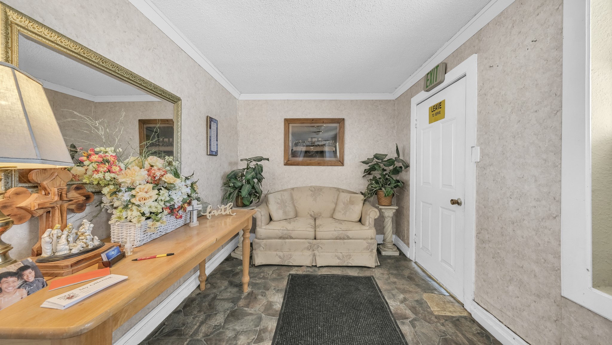 4397 E Highway 199 Reno TX 76082