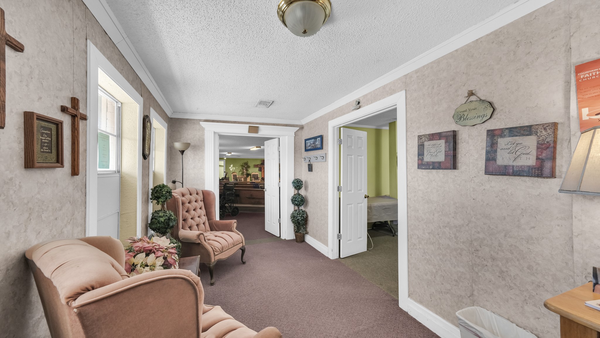4397 E Highway 199 Reno TX 76082