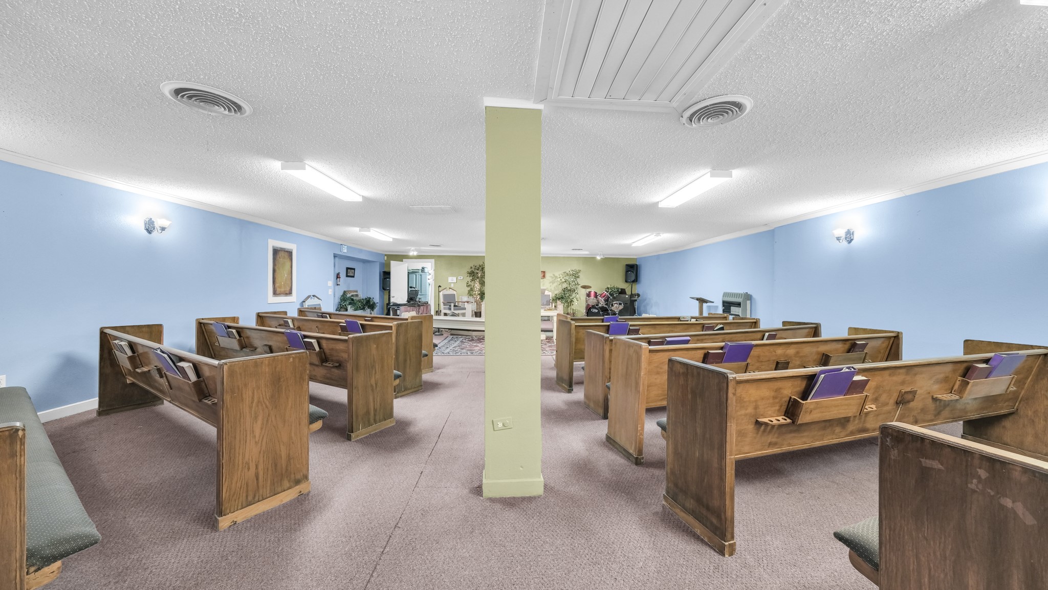 4397 E Highway 199 Reno TX 76082
