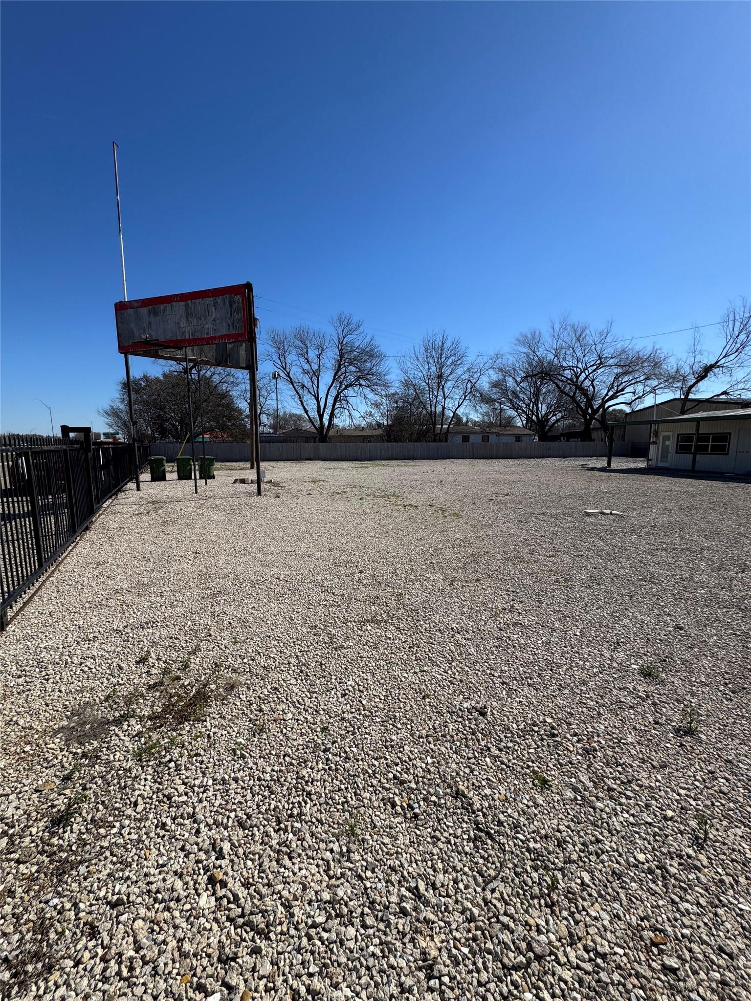 1301 N Us-175 Seagoville TX 75159