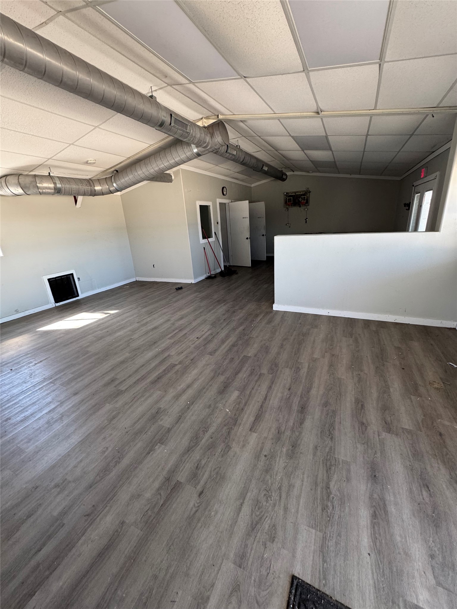 1301 N Us-175 Seagoville TX 75159