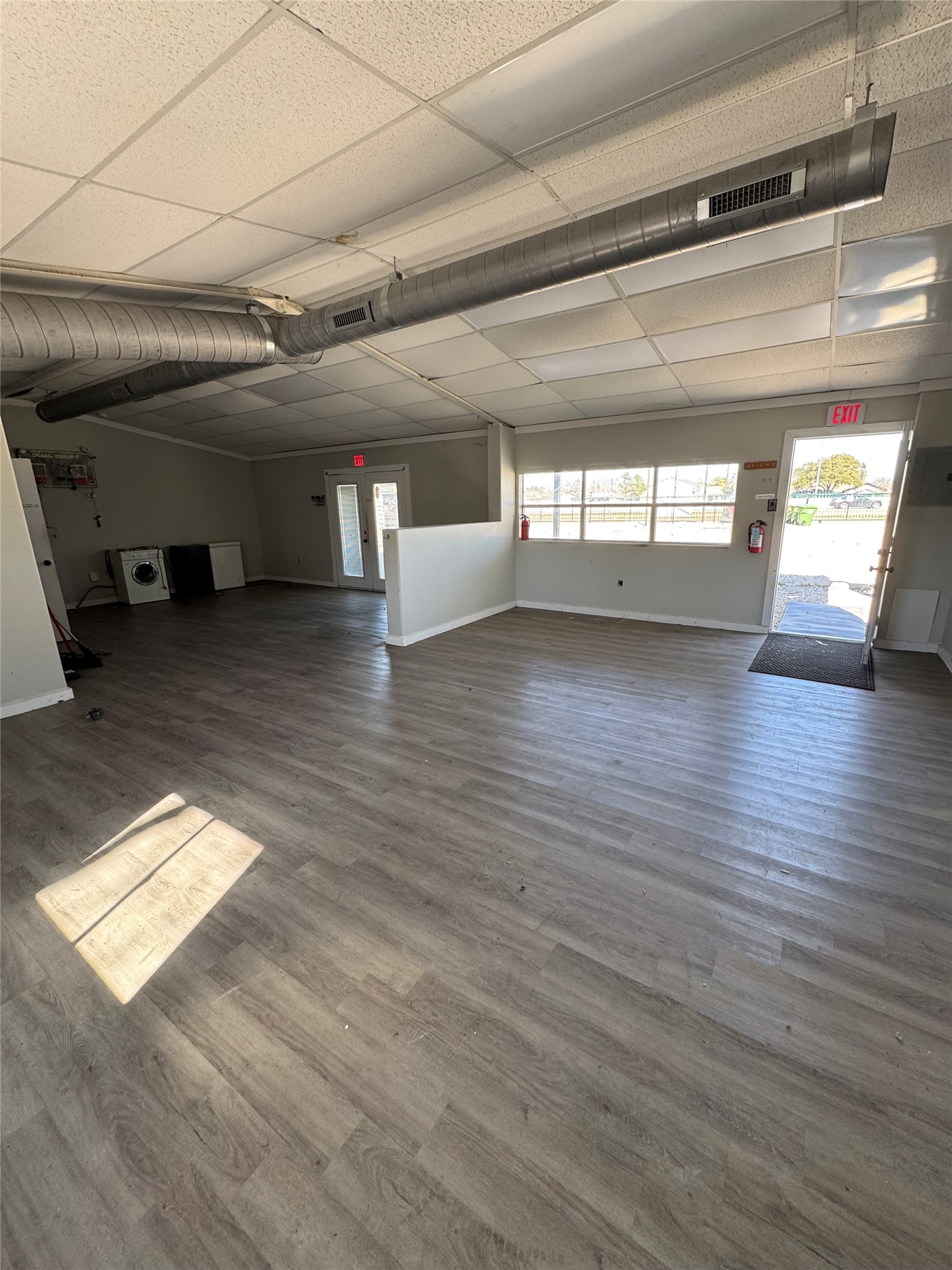 1301 N Us-175 Seagoville TX 75159