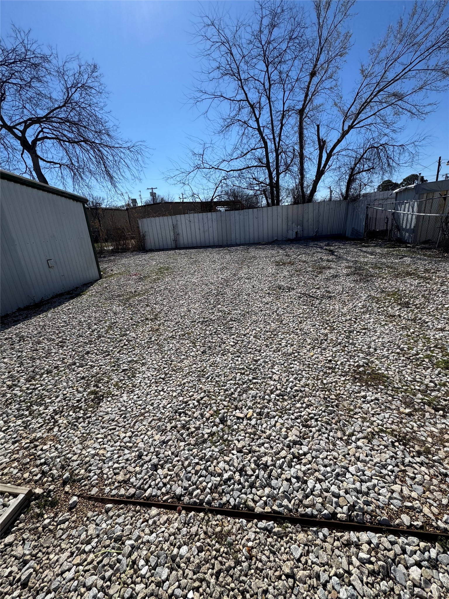 1301 N Us-175 Seagoville TX 75159