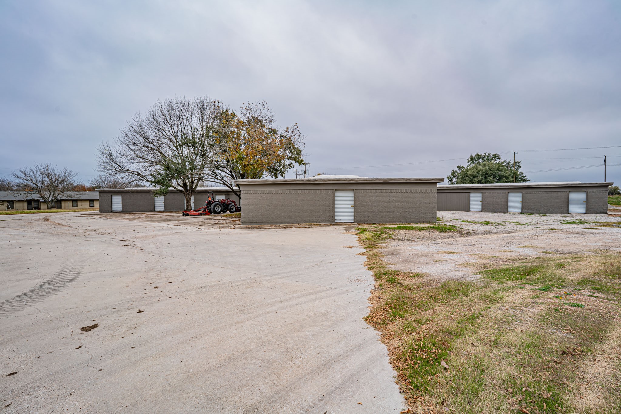 715 Sheehan Dublin TX 76446