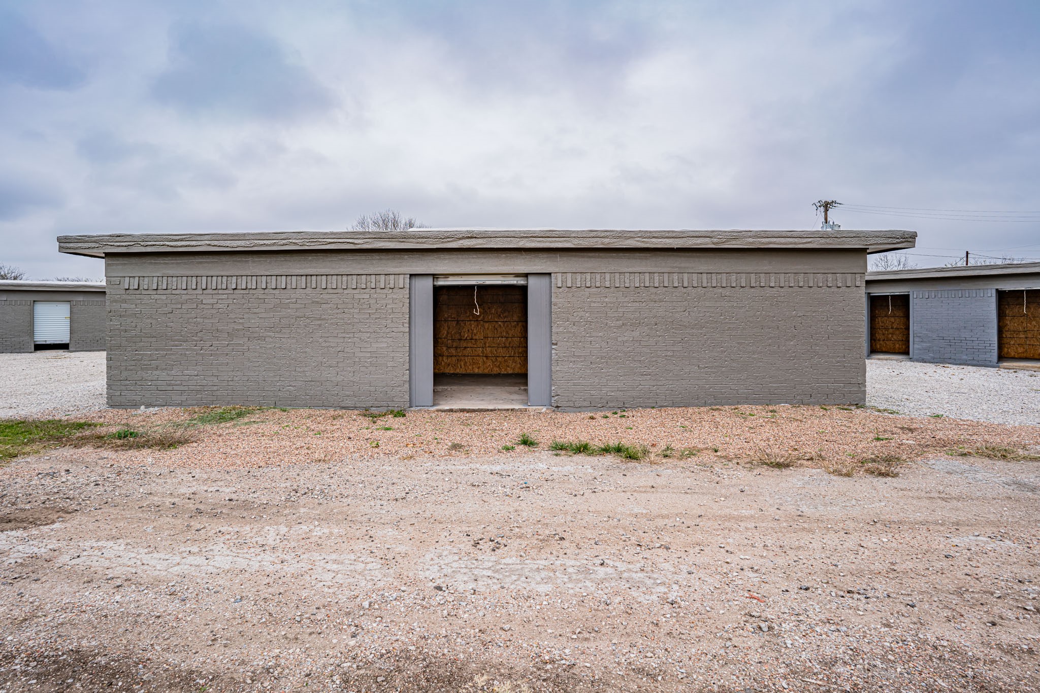 715 Sheehan Dublin TX 76446