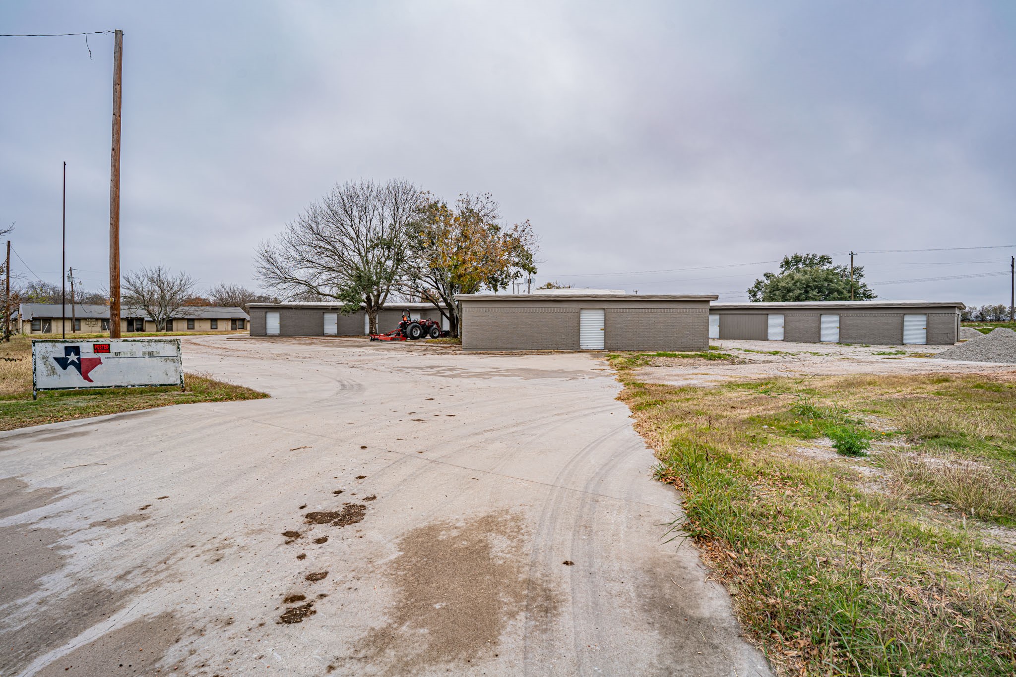 715 Sheehan Dublin TX 76446