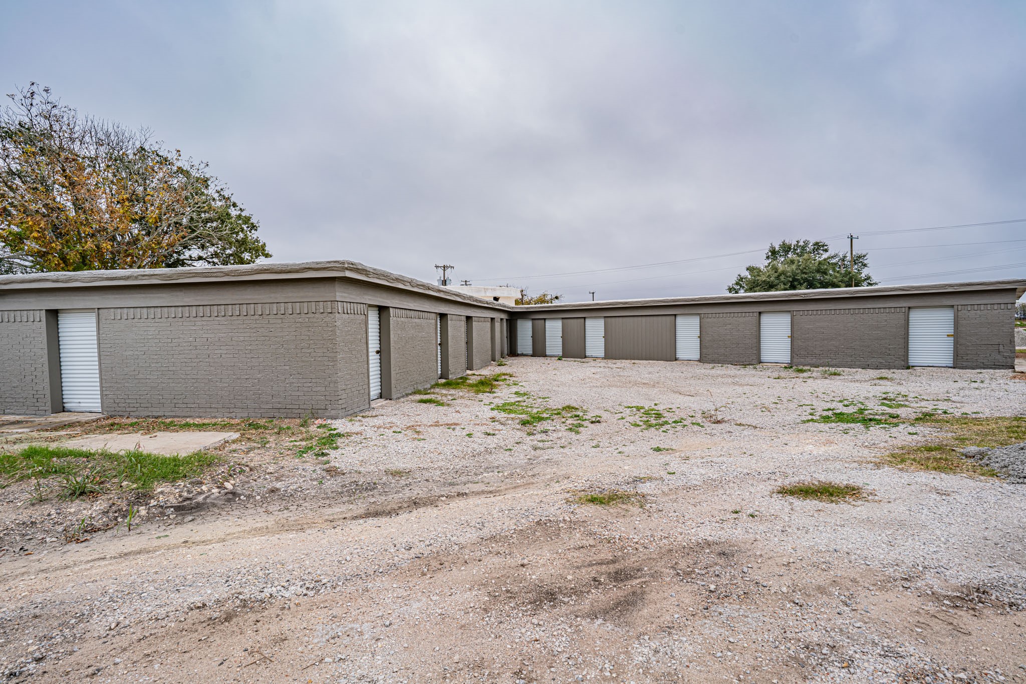 715 Sheehan Dublin TX 76446
