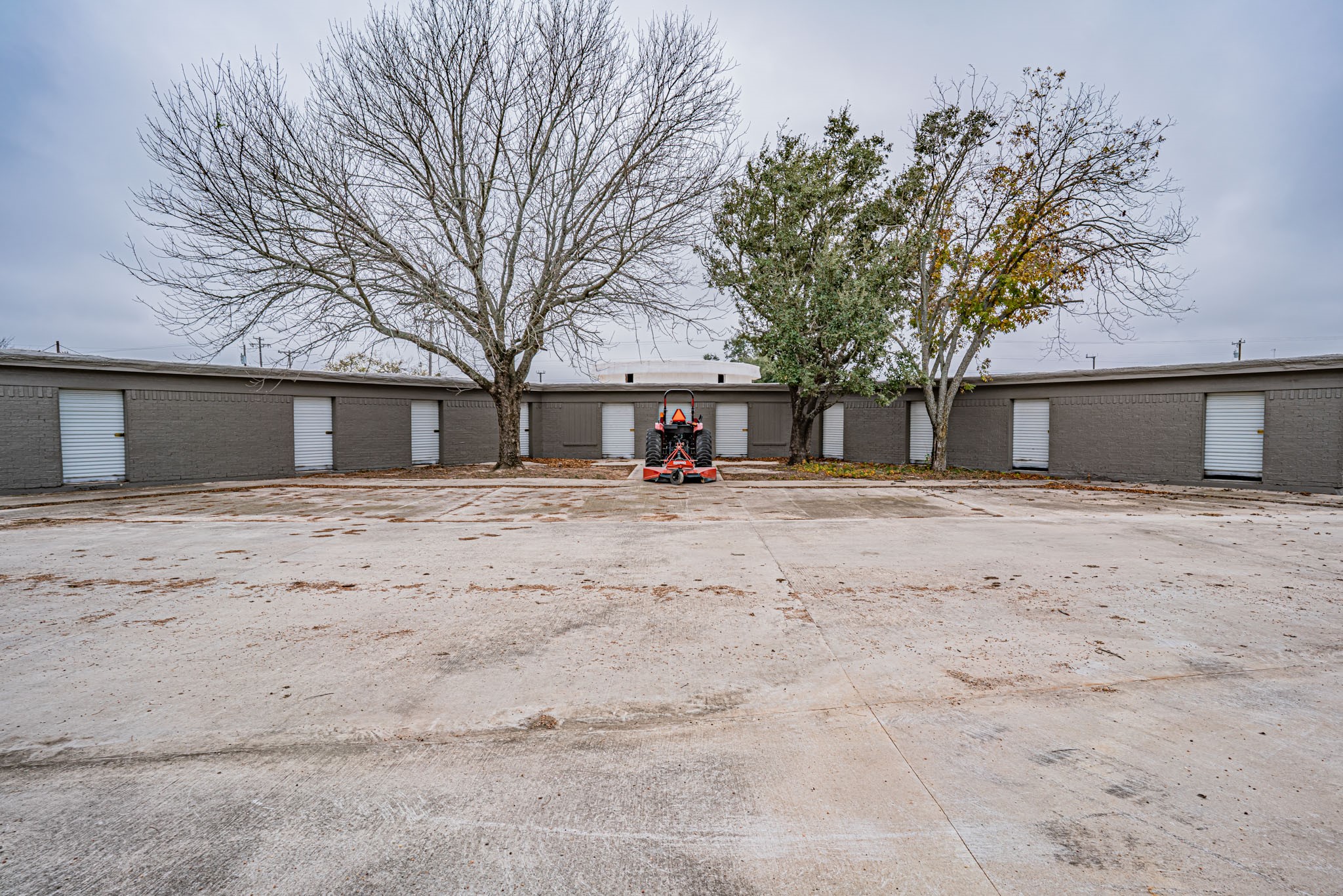715 Sheehan Dublin TX 76446