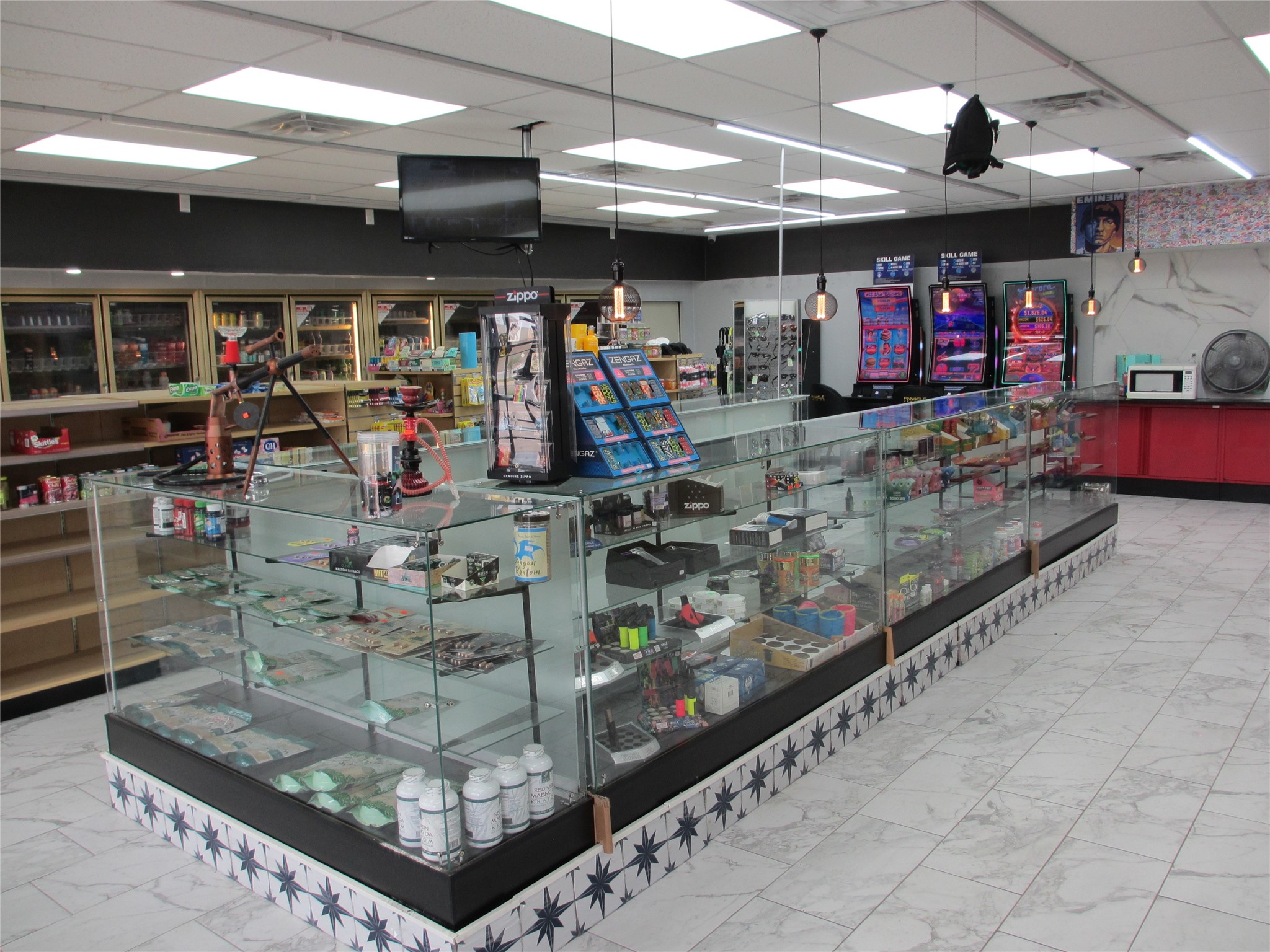 200 S Waco Street Hillsboro TX 76645