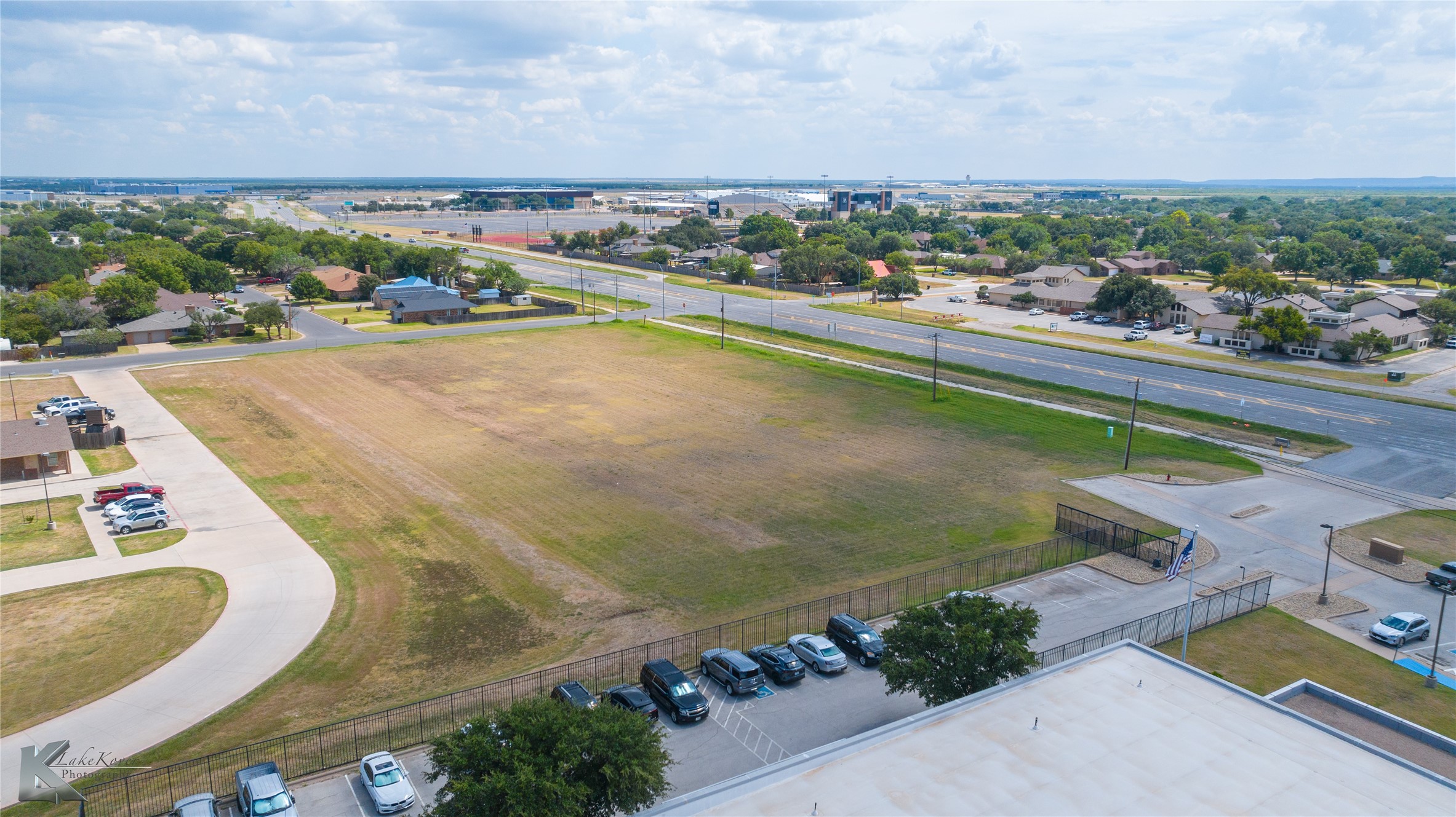 1250 Es 11th Street Abilene TX 79602