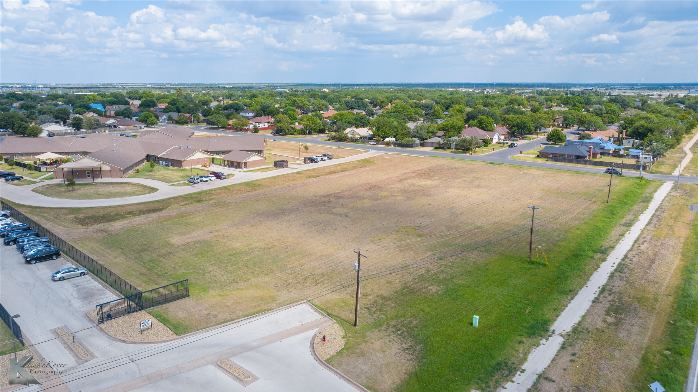 1250 Es 11th Street Abilene TX 79602