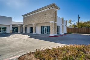 325 N Saginaw Boulevard Saginaw TX 76179