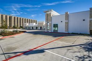 325 N Saginaw Boulevard Saginaw TX 76179