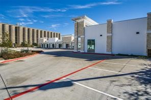 325 N Saginaw Boulevard Saginaw TX 76179