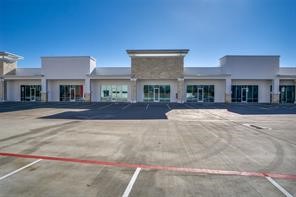 325 N Saginaw Boulevard Saginaw TX 76179