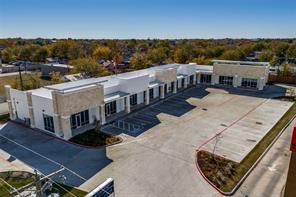 325 N Saginaw Boulevard Saginaw TX 76179