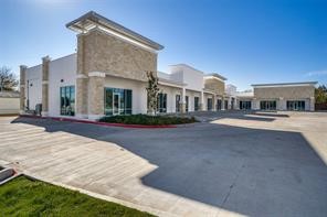 325 N Saginaw Boulevard Saginaw TX 76179