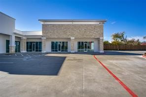 325 N Saginaw Boulevard Saginaw TX 76179
