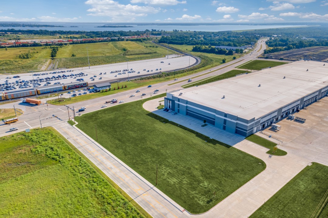 2801-1 N State Highway 78 Wylie TX 75098