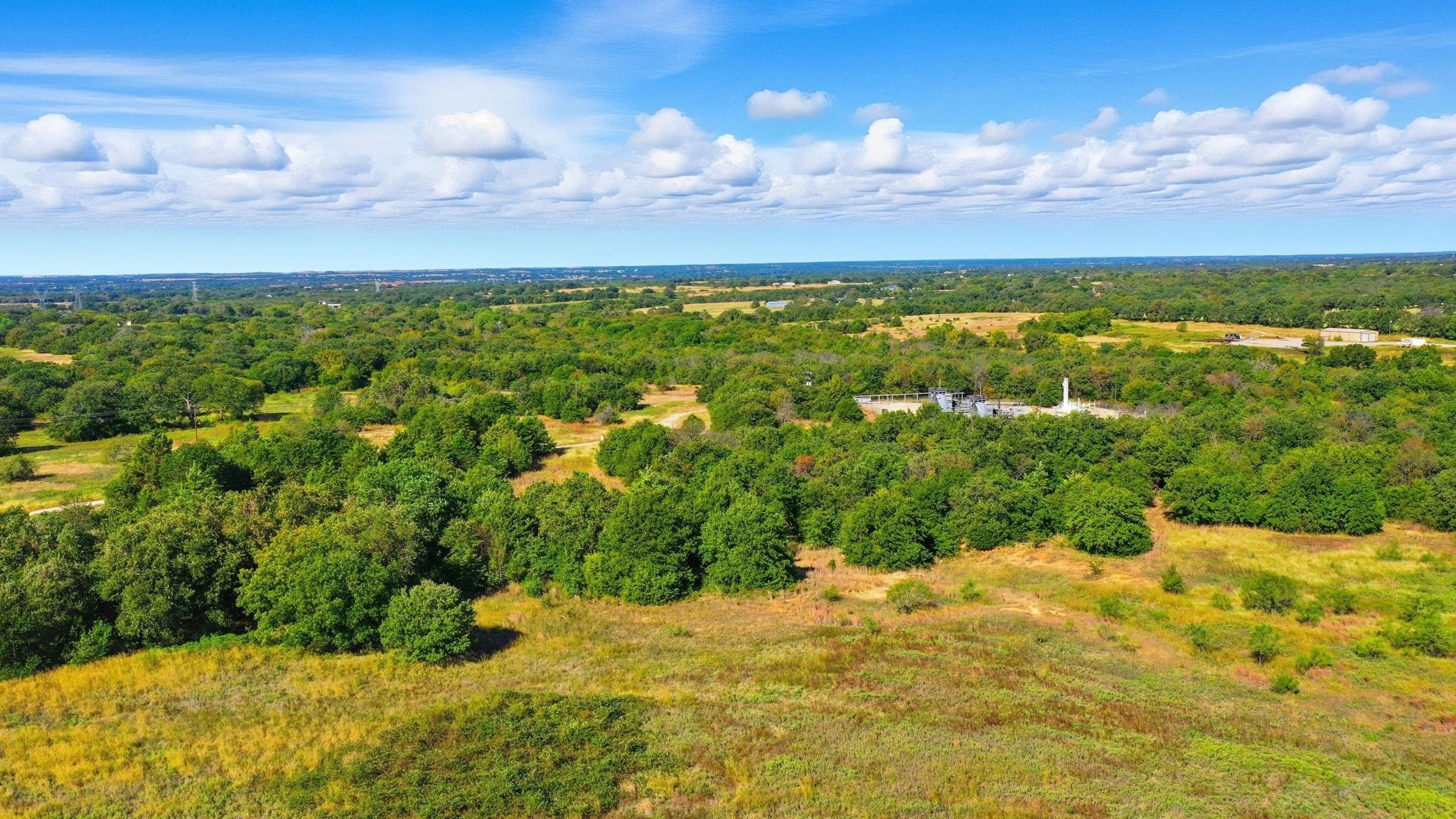 0 N Us Highway 287 B Decatur TX 76234