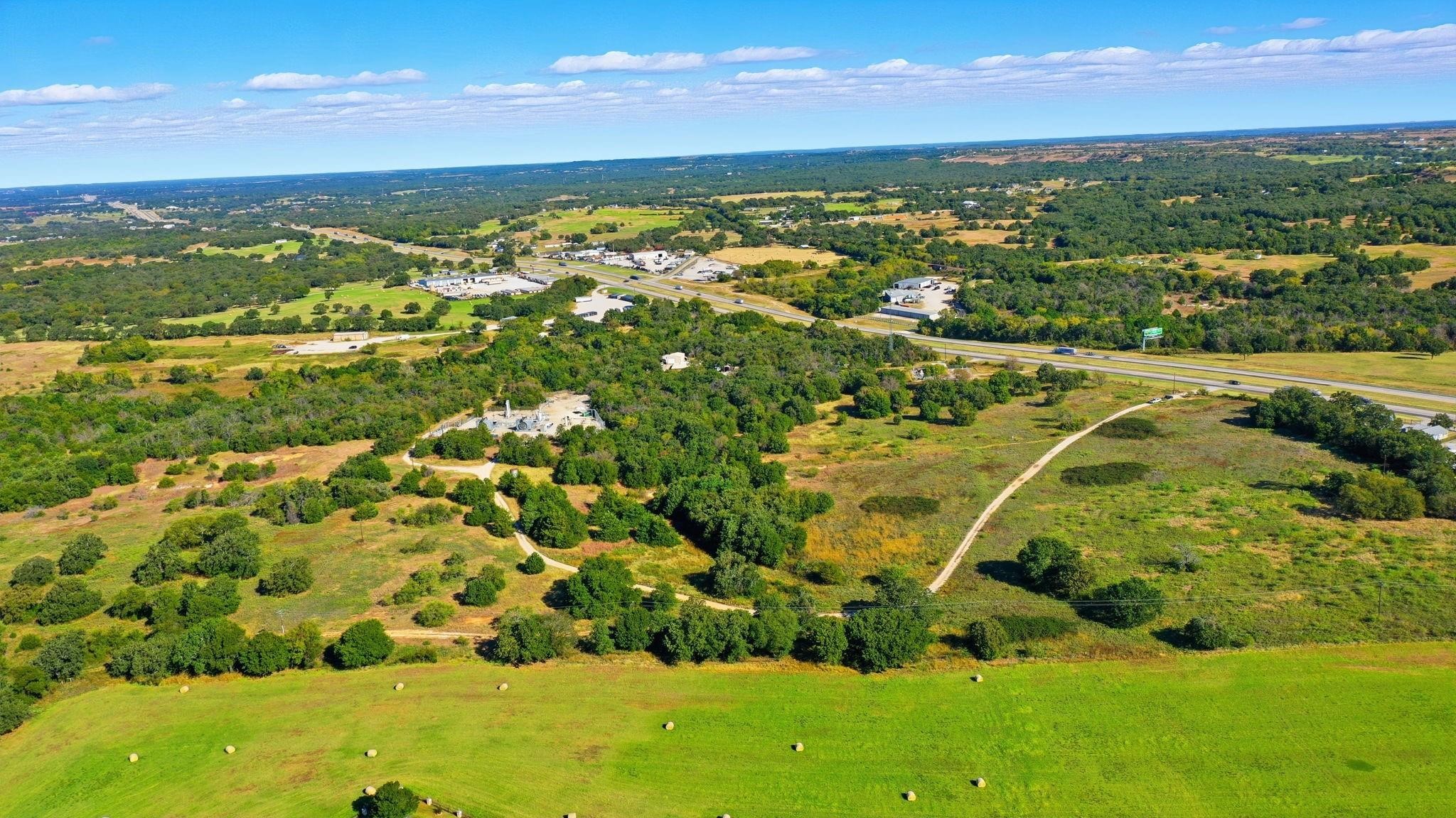 0 N Us Highway 287 B Decatur TX 76234