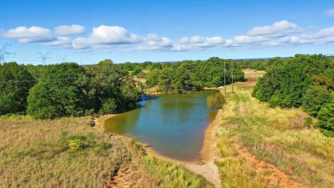 0 N Us Highway 287 B Decatur TX 76234