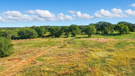 0 N Us Highway 287 B Decatur TX 76234