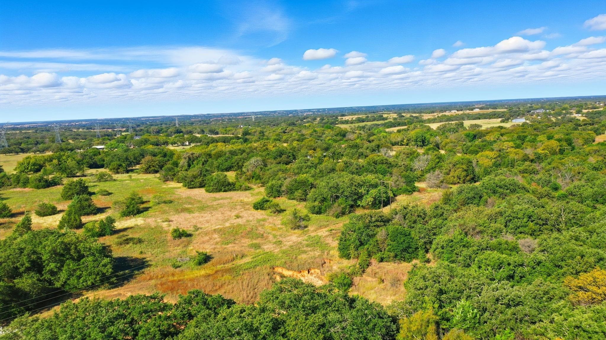 0 N Us Highway 287 B Decatur TX 76234