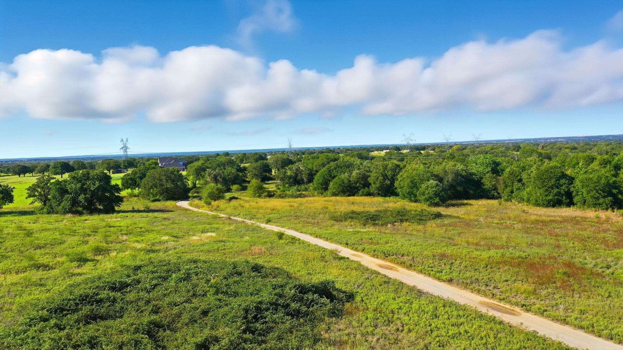 0 N Us Highway 287 B Decatur TX 76234