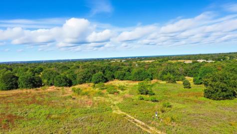0 N Us Highway 287 B Decatur TX 76234