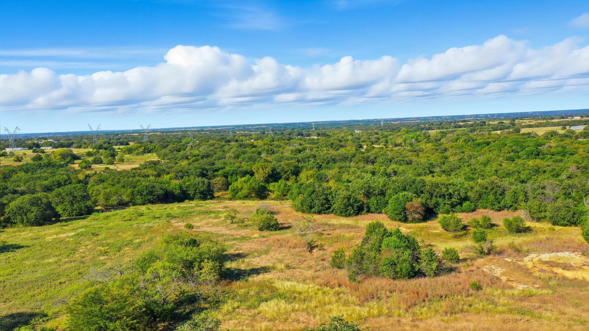 0 N Us Highway 287 B Decatur TX 76234