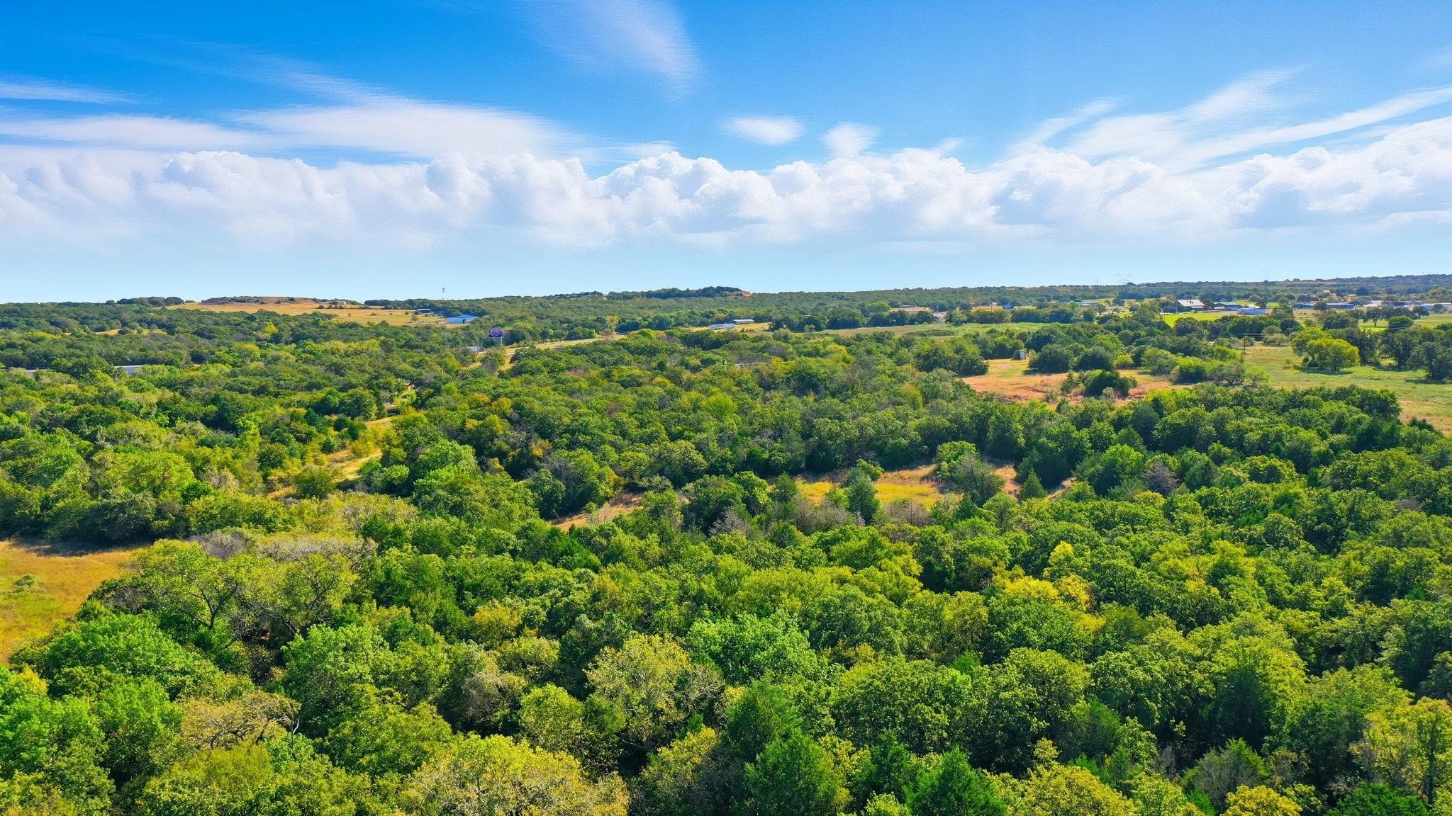 0 N Us Highway 287 B Decatur TX 76234