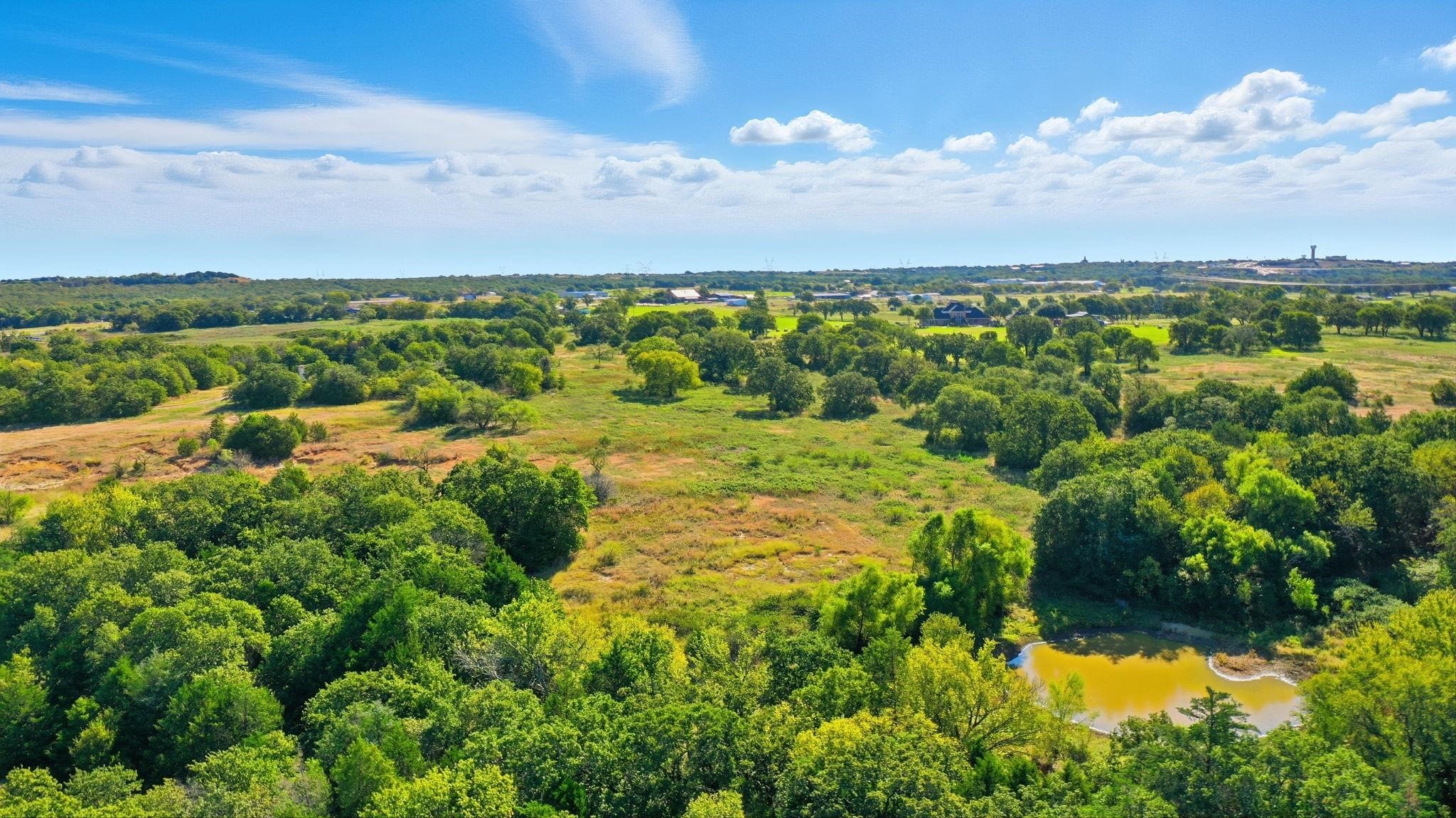 0 N Us Highway 287 B Decatur TX 76234