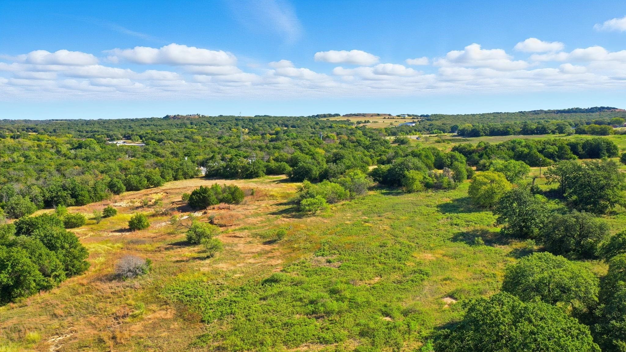 0 N Us Highway 287 B Decatur TX 76234