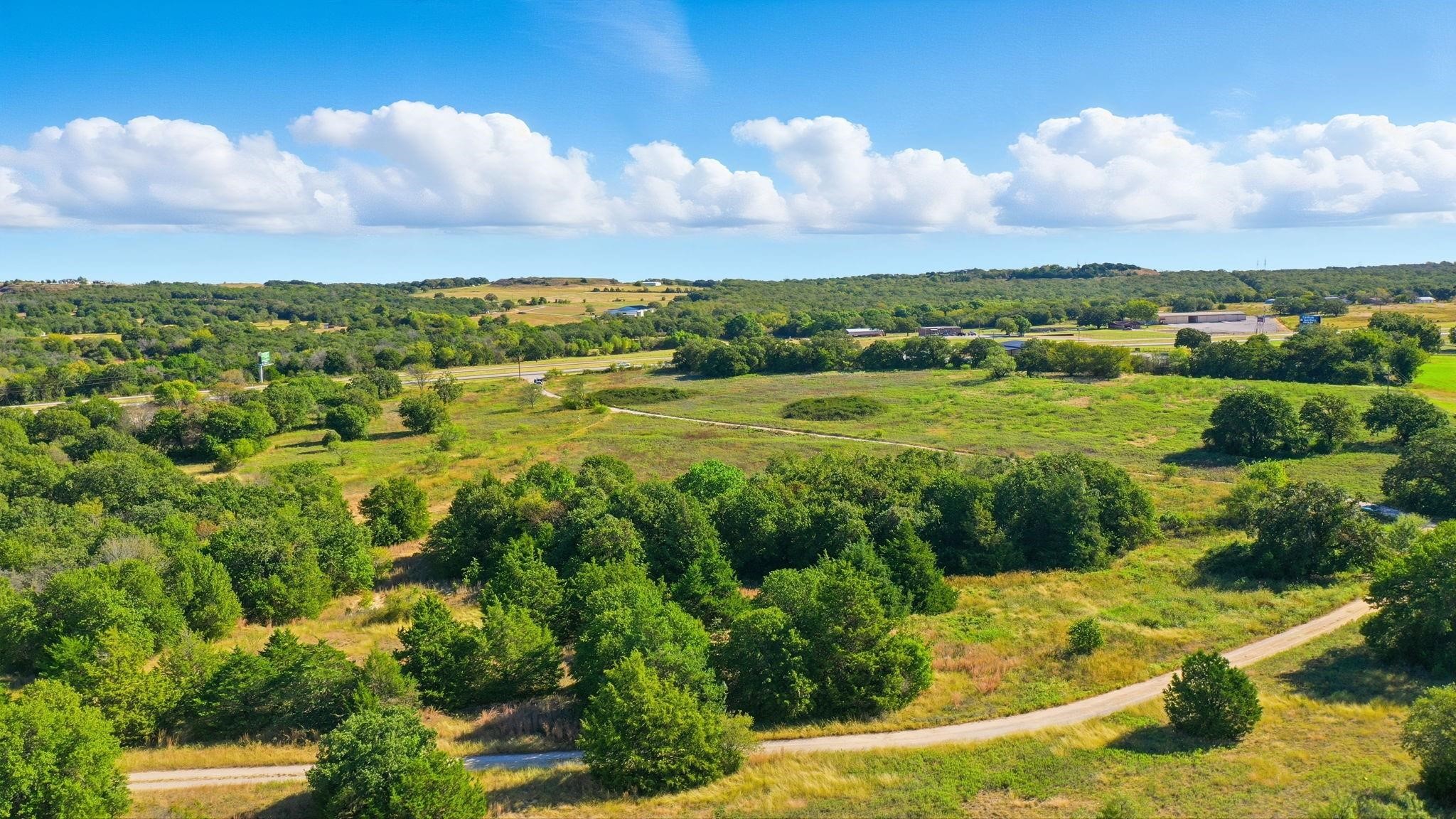 0 N Us Highway 287 B Decatur TX 76234