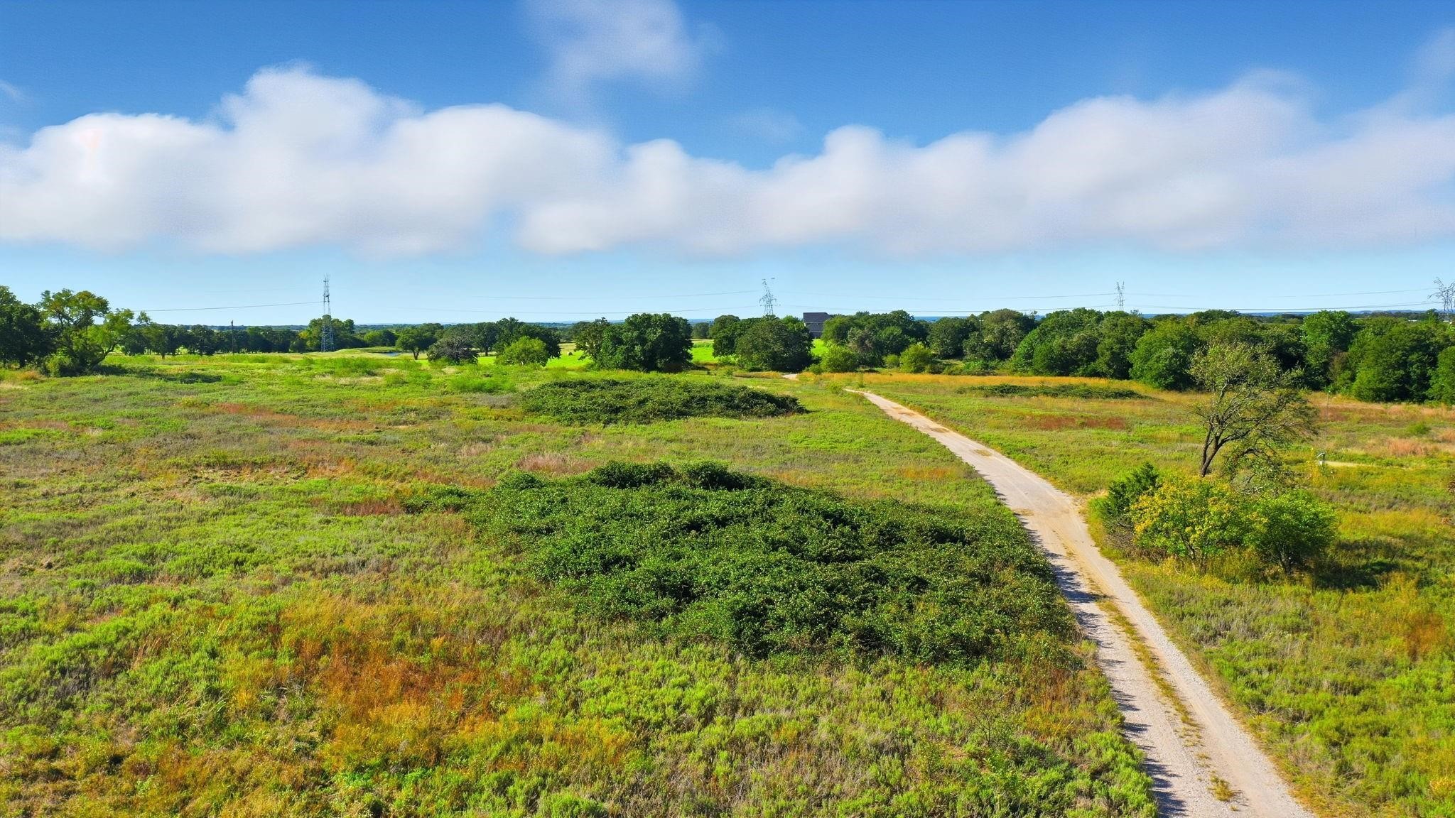 0 N Us Highway 287 B Decatur TX 76234