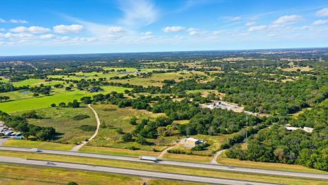 0 N Us Highway 287 B Decatur TX 76234