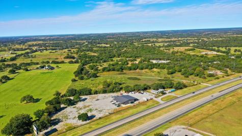 0 N Us Highway 287 B Decatur TX 76234