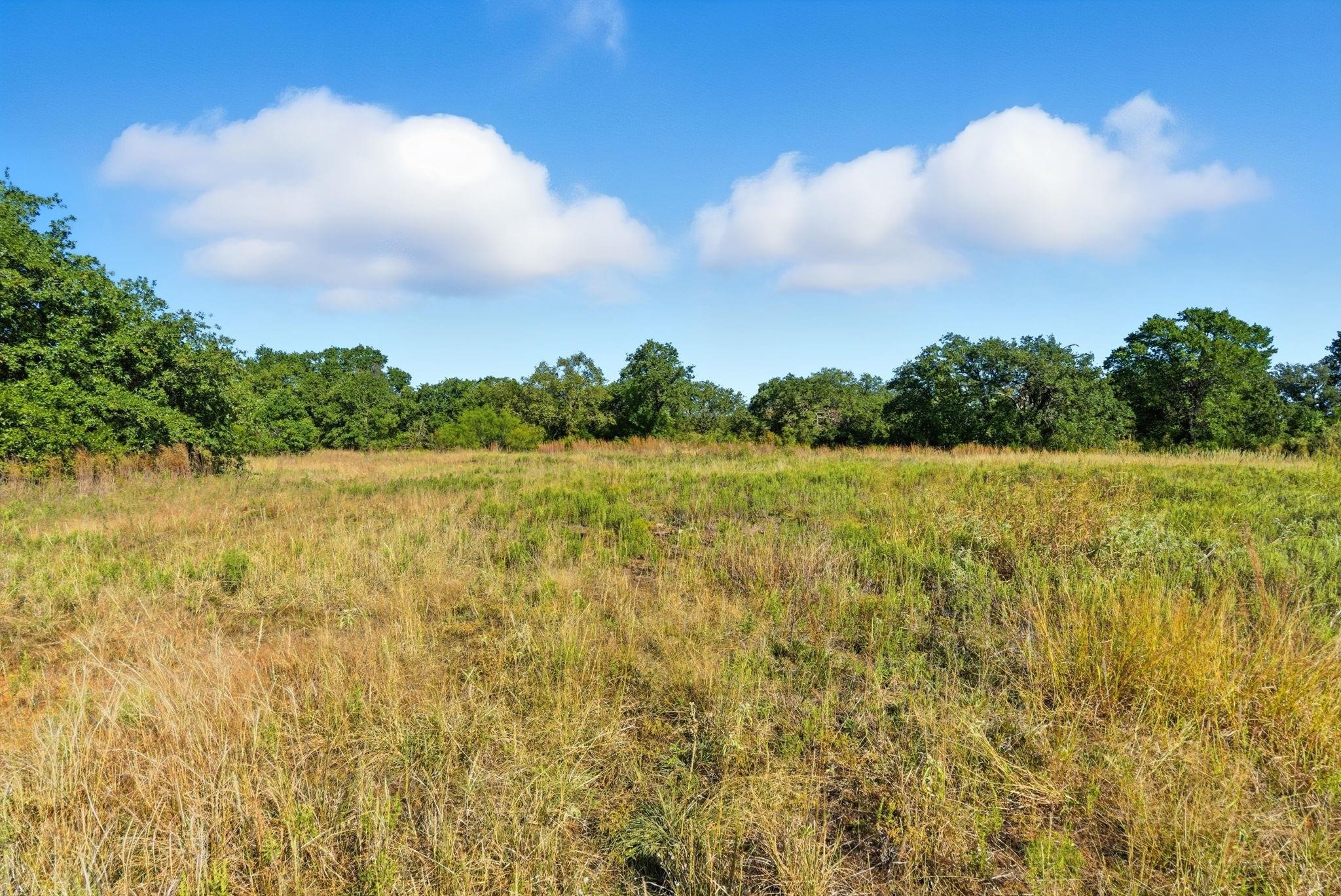 0 N Us Highway 287 B Decatur TX 76234