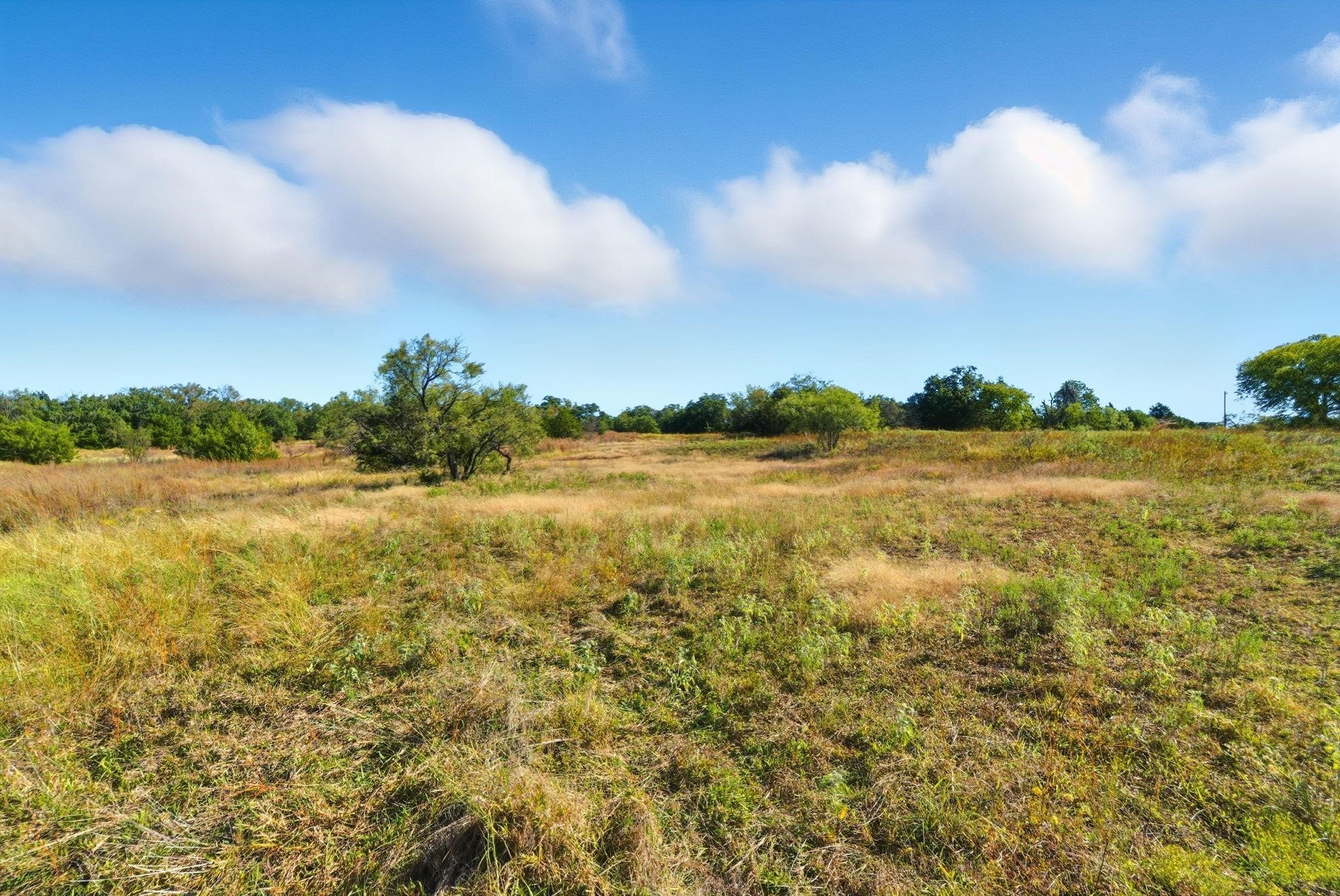 0 N Us Highway 287 B Decatur TX 76234