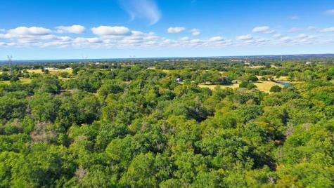 0 N Us Highway 287 B Decatur TX 76234