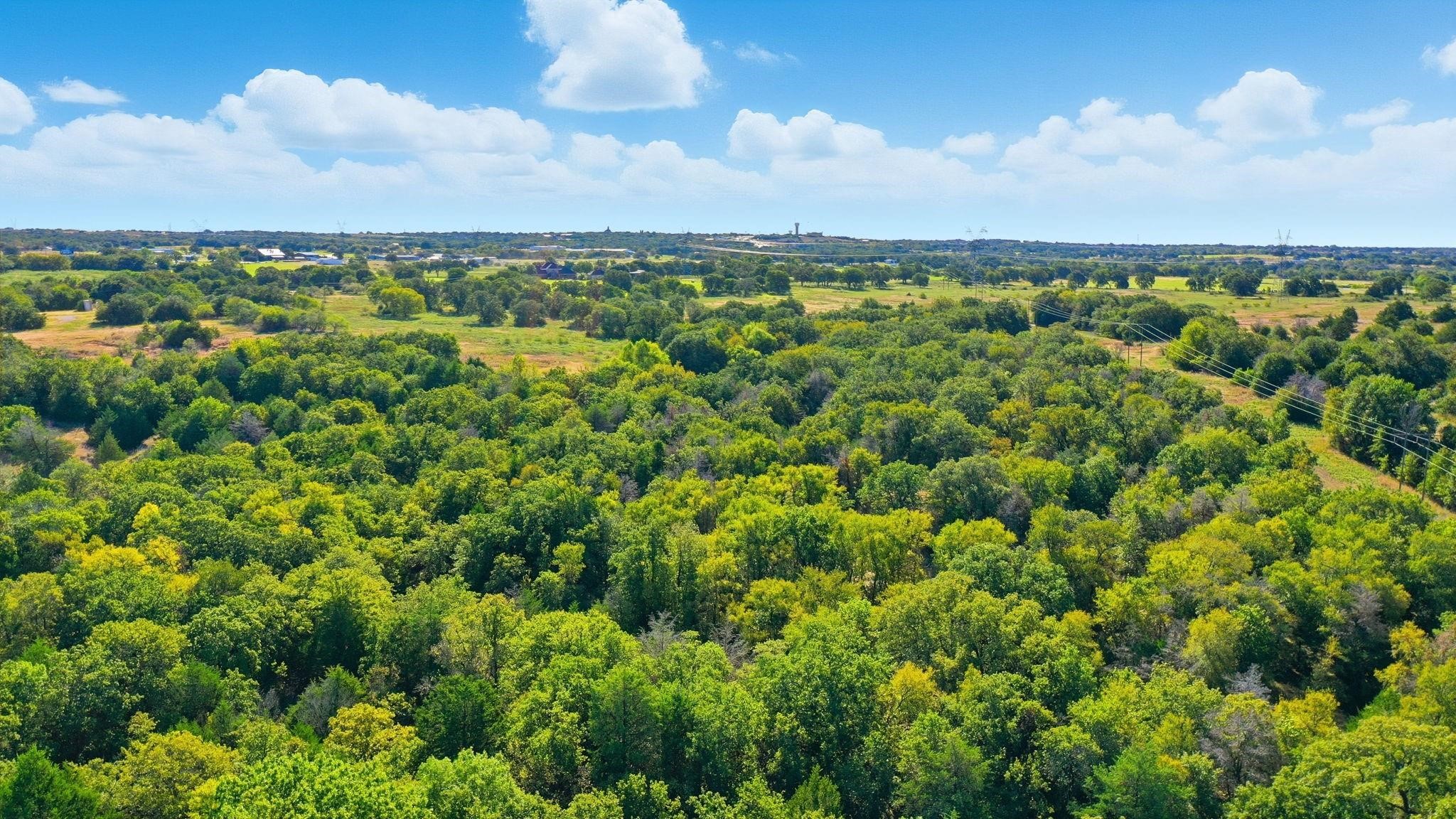 0 N Us Highway 287 B Decatur TX 76234