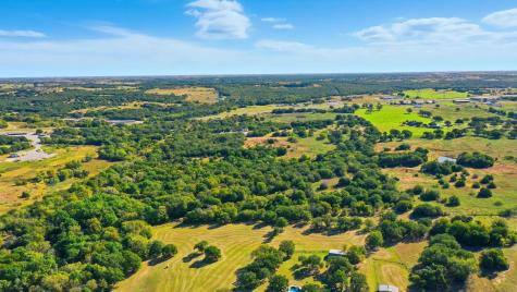 0 N Us Highway 287 B Decatur TX 76234