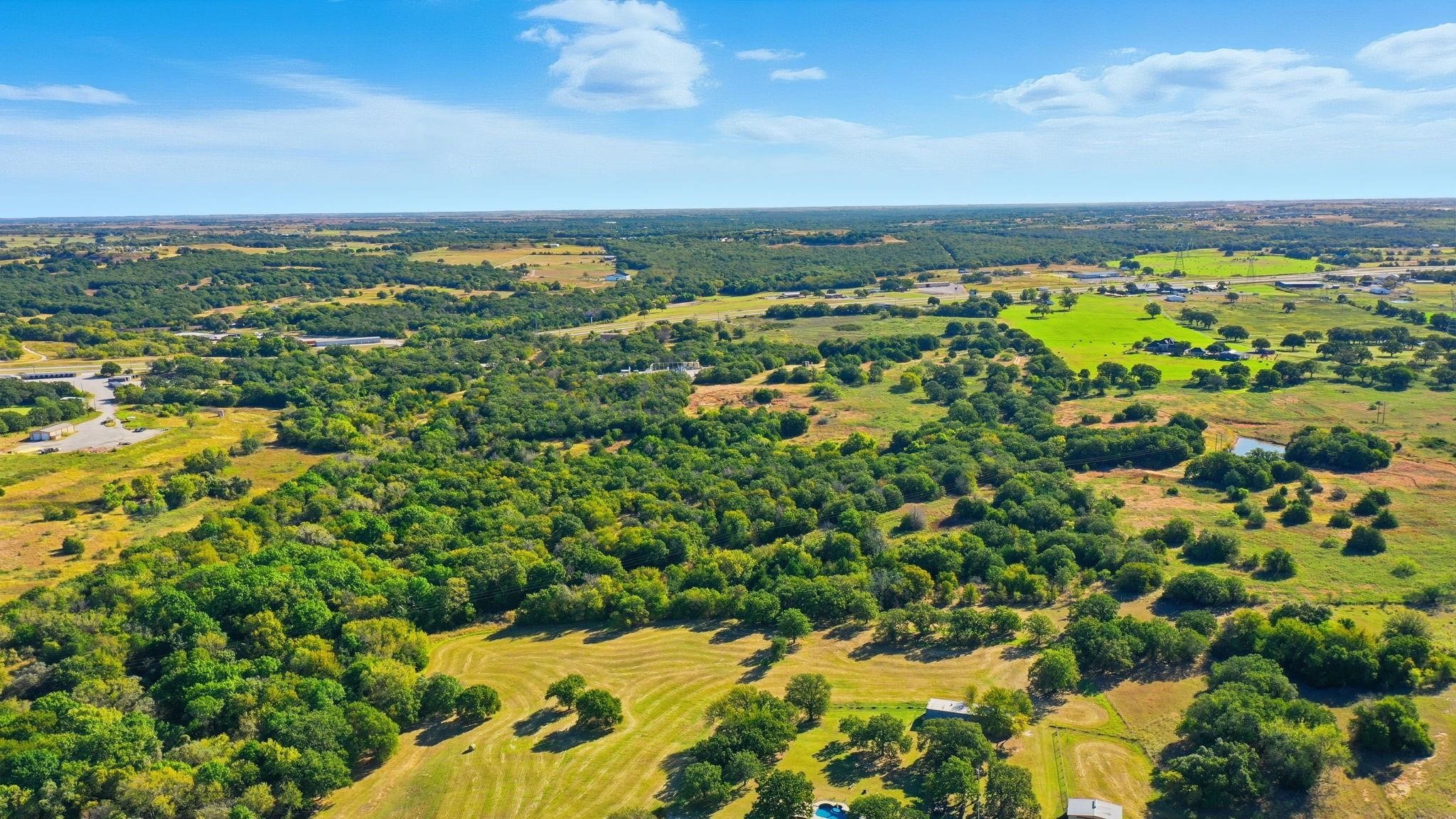 0 N Us Highway 287 B Decatur TX 76234