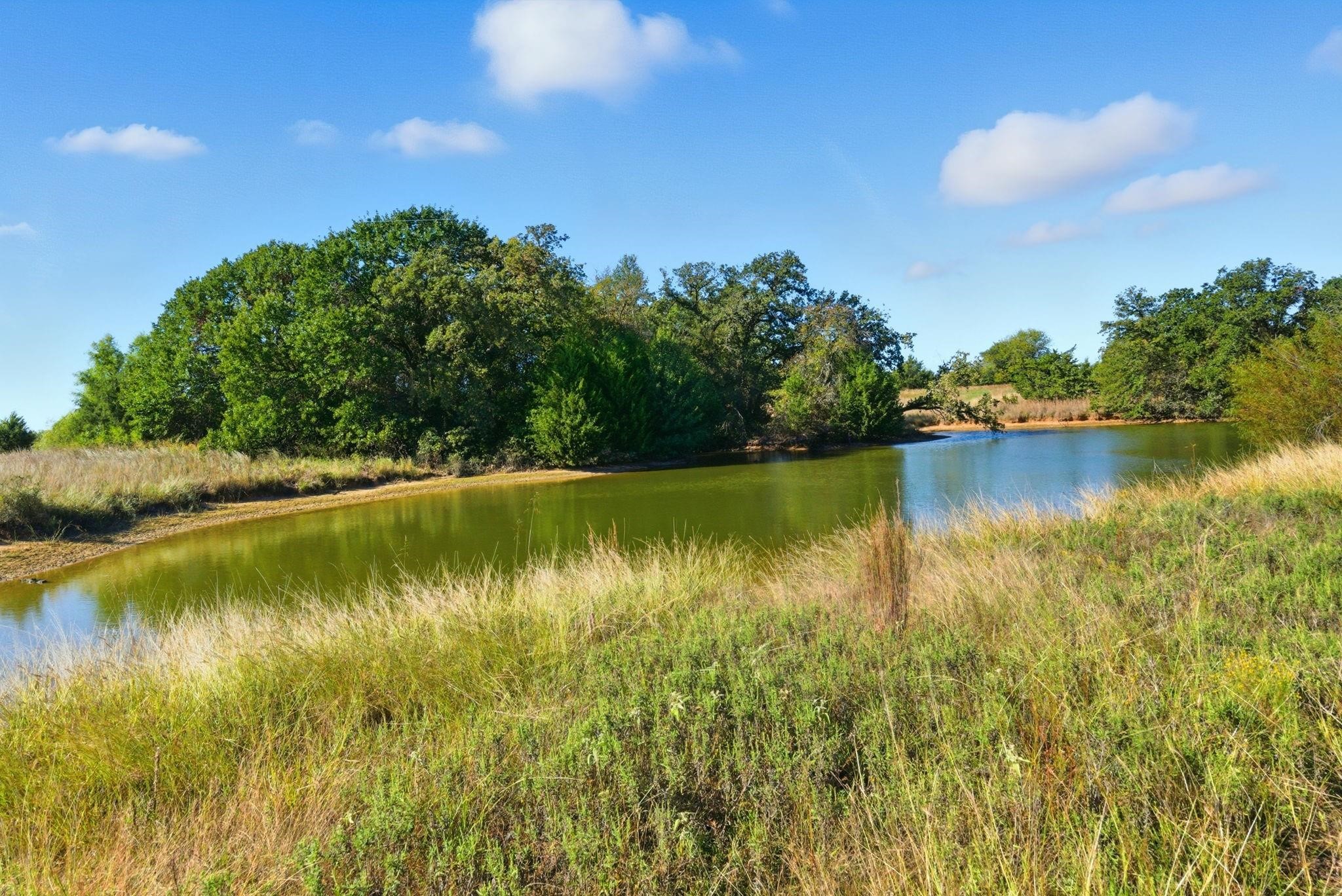 0 N Us Highway 287 B Decatur TX 76234