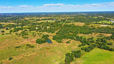 0 N Us Highway 287 B Decatur TX 76234