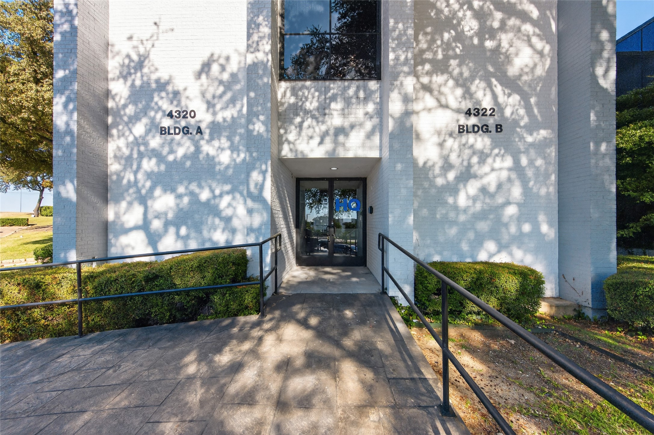 4320 N Belt Line Road Irving TX 75038