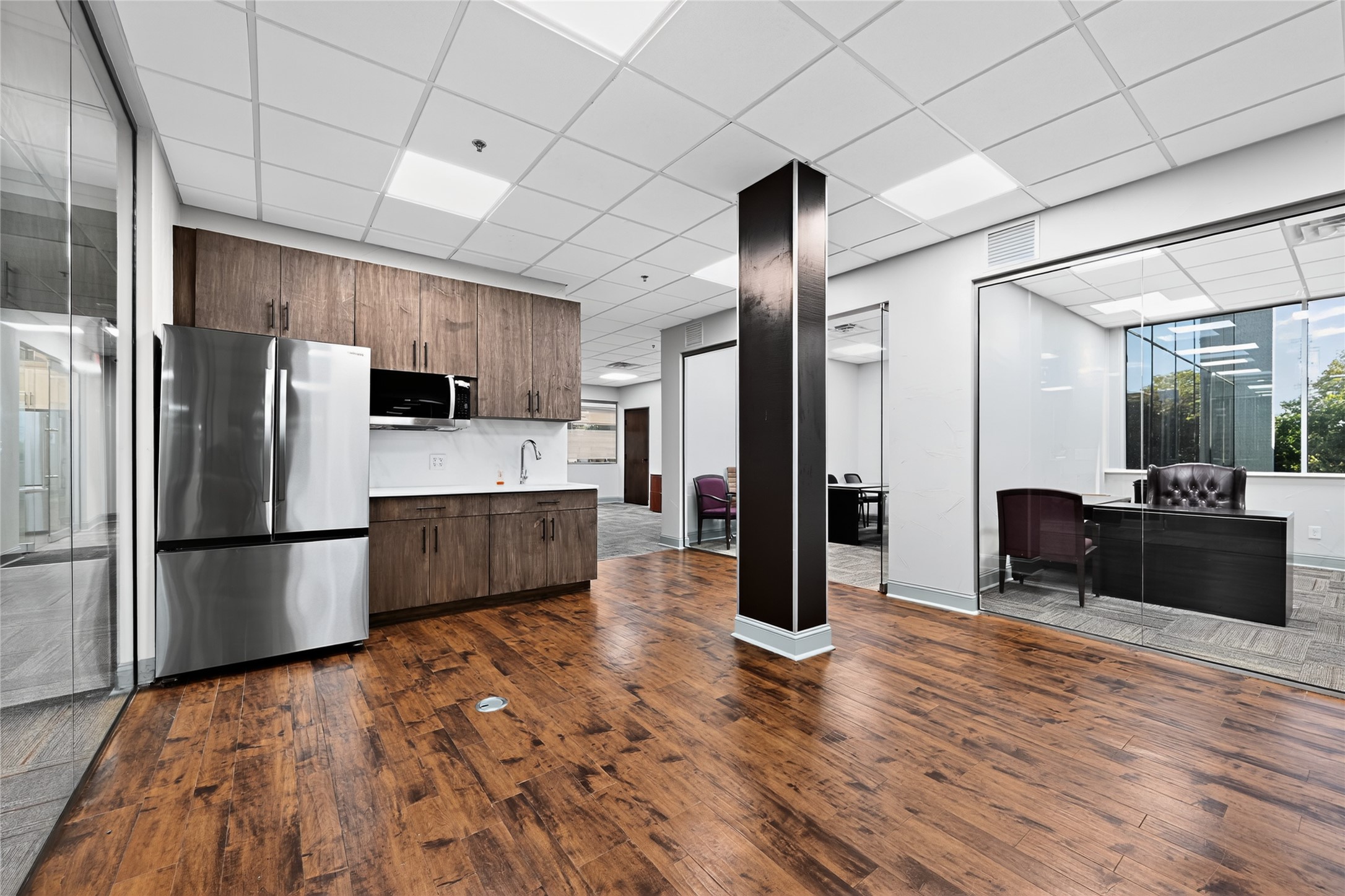 4320 N Belt Line Road Irving TX 75038