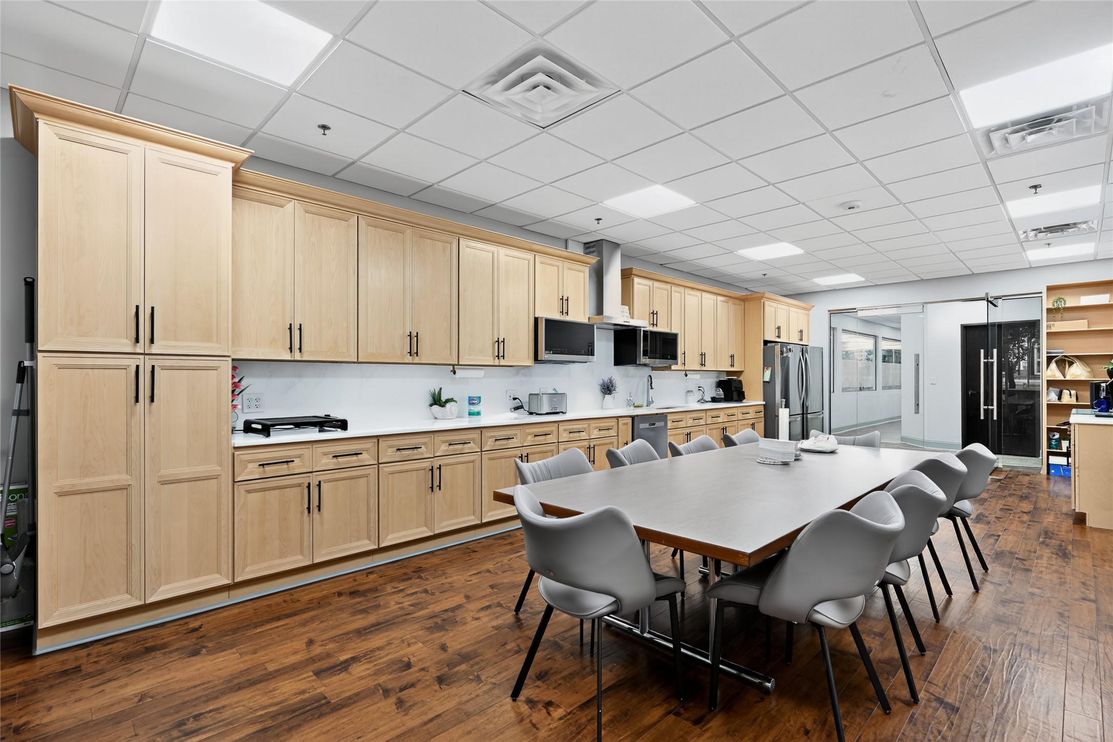 4320 N Belt Line Road Irving TX 75038