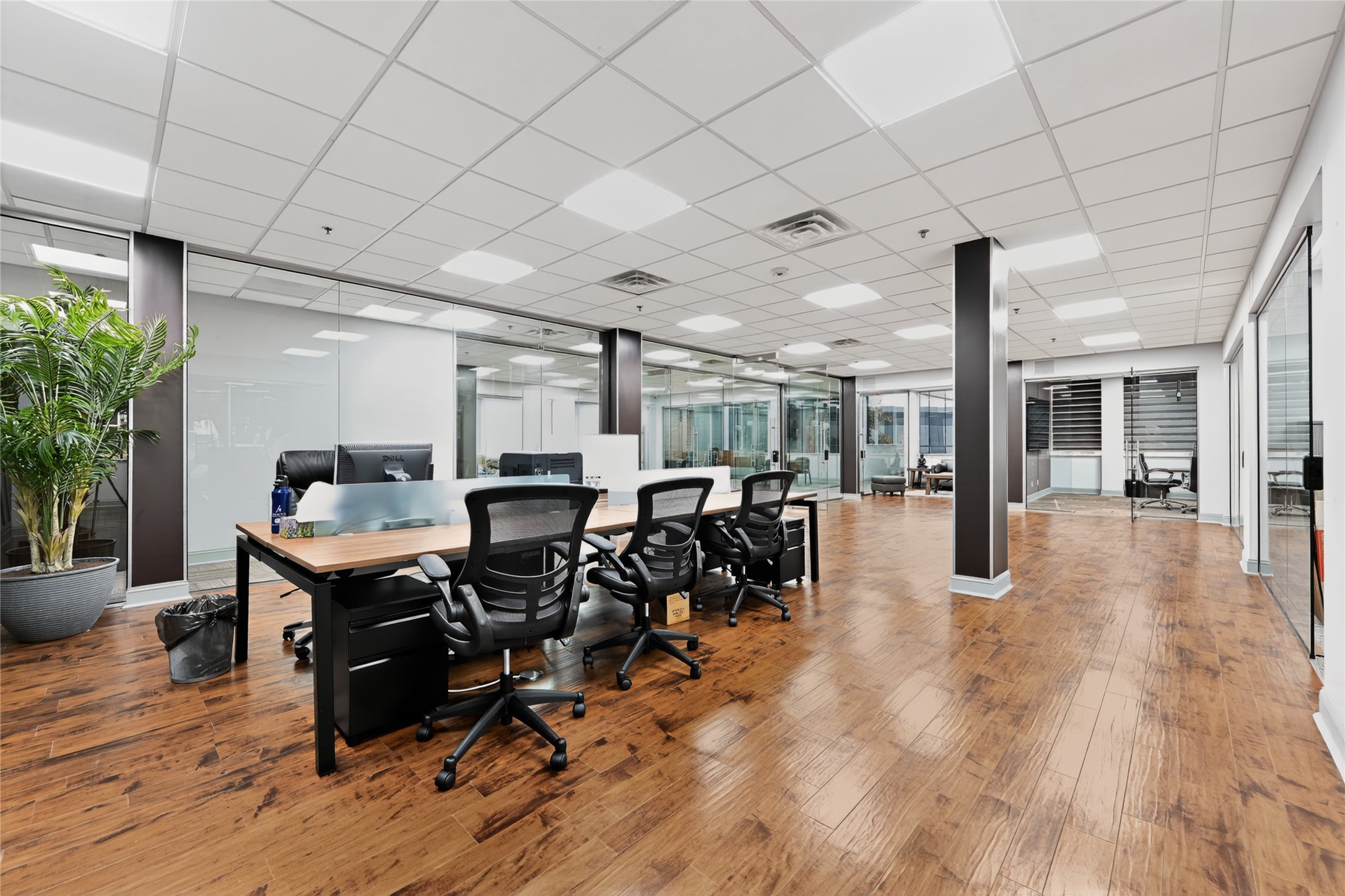 4320 N Belt Line Road Irving TX 75038